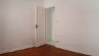 Foto 3 de Apartamento com 3 Quartos à venda, 90m² em Boqueirão, Santos