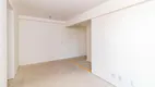 Foto 9 de Apartamento com 2 Quartos à venda, 58m² em Jardim do Salso, Porto Alegre