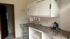 Foto 19 de Casa de Condomínio com 4 Quartos à venda, 390m² em Maceió, Niterói