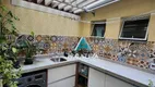Foto 14 de Apartamento com 2 Quartos à venda, 60m² em Vila Metalurgica, Santo André