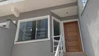 Foto 2 de Sobrado com 3 Quartos à venda, 125m² em Vila Isolina Mazzei, São Paulo