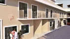 Foto 4 de Apartamento com 1 Quarto à venda, 100m² em Figueira, Arraial do Cabo