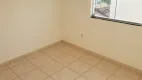 Foto 6 de Apartamento com 2 Quartos à venda, 80m² em Eldorado, Juatuba