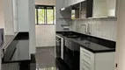 Foto 16 de Apartamento com 3 Quartos à venda, 70m² em Sacomã, São Paulo