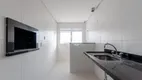Foto 6 de Apartamento com 2 Quartos à venda, 74m² em Tristeza, Porto Alegre