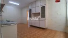 Foto 16 de Apartamento com 3 Quartos à venda, 160m² em Gonzaga, Santos