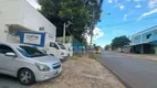 Foto 3 de Ponto Comercial para alugar, 281m² em Piracicamirim, Piracicaba