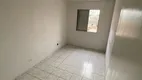 Foto 4 de Apartamento com 2 Quartos à venda, 66m² em São João Climaco, São Paulo