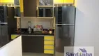 Foto 3 de Apartamento com 2 Quartos à venda, 41m² em Jardim Taboão, São Paulo