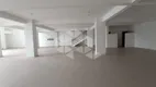 Foto 4 de Sala Comercial para alugar, 485m² em Floresta, Caxias do Sul