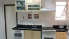 Foto 22 de Apartamento com 3 Quartos à venda, 145m² em Santa Cecília, São Paulo