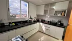 Foto 12 de Cobertura com 3 Quartos à venda, 40m² em Itapoã, Belo Horizonte