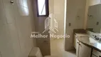 Foto 6 de Apartamento com 3 Quartos à venda, 173m² em Centro, Piracicaba