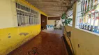 Foto 28 de Casa com 3 Quartos à venda, 168m² em Rocha, São Gonçalo