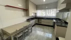 Foto 7 de Casa de Condomínio com 4 Quartos para alugar, 373m² em Jardim Samambaia, Jundiaí