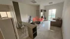 Foto 7 de Apartamento com 2 Quartos para alugar, 67m² em Vila Nova Cidade Universitaria, Bauru