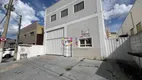 Foto 2 de Galpão/Depósito/Armazém para venda ou aluguel, 350m² em Joao XXIII, Vinhedo