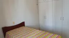 Foto 30 de Apartamento com 3 Quartos à venda, 112m² em Varjota, Fortaleza