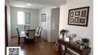 Foto 11 de Apartamento com 3 Quartos à venda, 90m² em Centro, Londrina