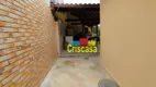 Foto 69 de Casa de Condomínio com 3 Quartos à venda, 180m² em Balneario São Pedro, São Pedro da Aldeia