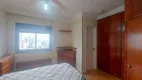 Foto 11 de Apartamento com 3 Quartos à venda, 96m² em Vila Mariana, São Paulo