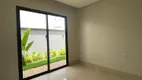 Foto 11 de Casa de Condomínio com 3 Quartos à venda, 161m² em Residencial Parqville Jacaranda, Aparecida de Goiânia