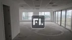 Foto 11 de Sala Comercial para alugar, 107m² em Brooklin, São Paulo