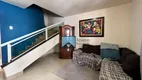 Foto 2 de Casa de Condomínio com 3 Quartos à venda, 90m² em Fonseca, Niterói