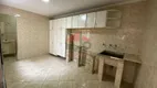 Foto 16 de Sobrado com 3 Quartos à venda, 131m² em Vila Beatriz, São Paulo