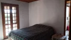 Foto 4 de Casa com 4 Quartos à venda, 166m² em Campeche, Florianópolis