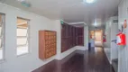 Foto 4 de Apartamento com 2 Quartos à venda, 64m² em Centro, São Leopoldo