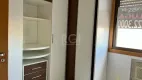 Foto 41 de Apartamento com 3 Quartos à venda, 86m² em Passo da Areia, Porto Alegre