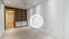 Foto 7 de Sala Comercial à venda, 31m² em Flamengo, Rio de Janeiro