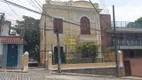 Foto 34 de Casa com 5 Quartos à venda, 300m² em Santa Teresa, Rio de Janeiro