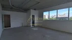 Foto 26 de Imóvel Comercial à venda, 323m² em Vila Clementino, São Paulo