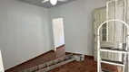 Foto 13 de Casa com 4 Quartos para alugar, 200m² em Água Rasa, São Paulo