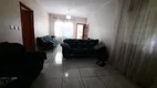 Foto 2 de Casa com 4 Quartos à venda, 185m² em Nova Ribeirânia, Ribeirão Preto