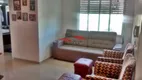 Foto 3 de Apartamento com 2 Quartos à venda, 58m² em Jardim Leopoldina, Porto Alegre