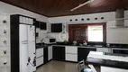 Foto 11 de Casa com 4 Quartos à venda, 300m² em Uniao, Estância Velha