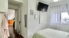 Foto 15 de Apartamento com 2 Quartos à venda, 72m² em Centro, São Bernardo do Campo