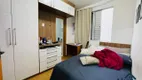 Foto 9 de Apartamento com 3 Quartos à venda, 96m² em Itapoã, Belo Horizonte