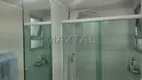 Foto 11 de Apartamento com 5 Quartos à venda, 150m² em Santana, São Paulo