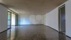 Foto 20 de Apartamento com 3 Quartos à venda, 167m² em Meireles, Fortaleza