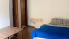 Foto 25 de Casa de Condomínio com 4 Quartos à venda, 360m² em Portal dos Gramados, Guarulhos