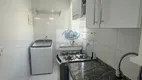 Foto 18 de Apartamento com 2 Quartos à venda, 62m² em Campinho, Rio de Janeiro