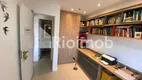 Foto 5 de Apartamento com 2 Quartos à venda, 71m² em Barra da Tijuca, Rio de Janeiro