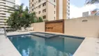 Foto 43 de Apartamento com 3 Quartos à venda, 143m² em Três Figueiras, Porto Alegre