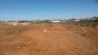 Foto 14 de Lote/Terreno à venda, 12100m² em Cidade Nova Bonsucesso, Guarulhos