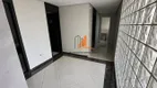 Foto 8 de Ponto Comercial para venda ou aluguel, 600m² em Quarta Parada, São Paulo