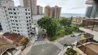 Foto 16 de Apartamento com 2 Quartos à venda, 94m² em Vila Caicara, Praia Grande